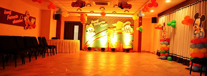 1931/Hotel Green Olive - Aurangabad 05.jpg